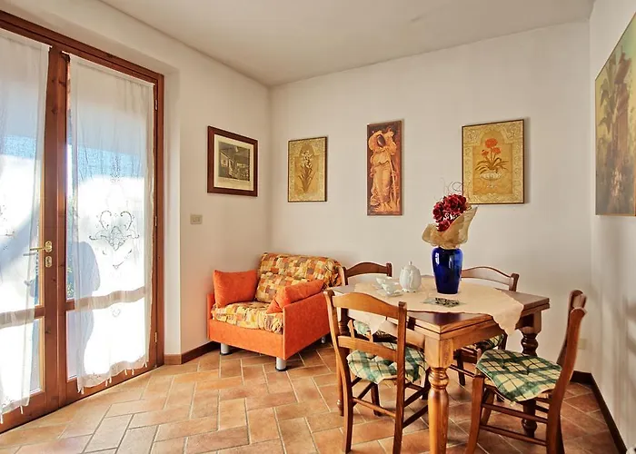 Casa Vasco By Posarellivillas Certaldo